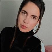 Profesora en Lengua y Literatura para la Escuela Secundaria. Nivel universitario . Redacción.Técnicas de estudio